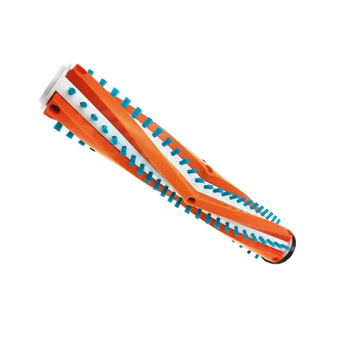 Accessoires de rechange pour aspirateur à balai sans fil, brosse principale, compatible avec BLACK +