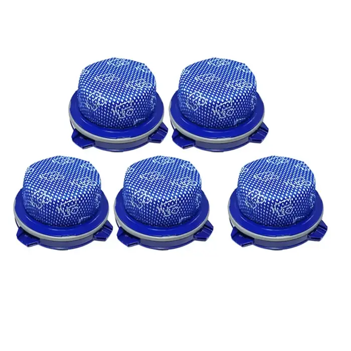 Filtres à vide pour aspirateur SAMSUNG Jet 60 / 70 /75/ 90/ Jet 75 +