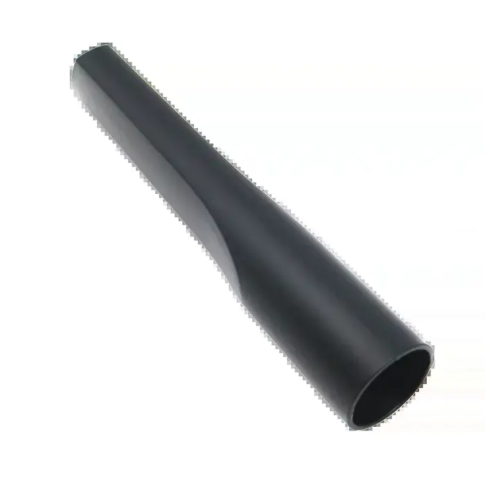 35mm/32mm pour Electrolux PHILPS Rowenta LG pièces d'aspirateur buse de tête d'aspiration plate