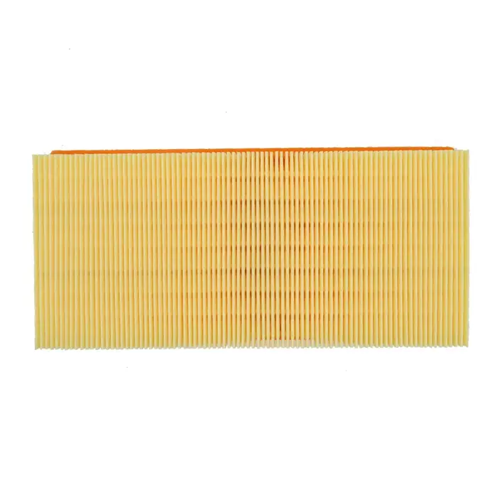Filtre HEPA pour Karcher NT65/2 Ap NT72/2 cuillère à soupe