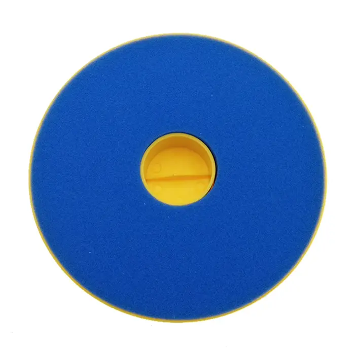 Filtre HEPA pour moteur pré et avant, compatible avec les pièces d'aspirateur Dyson DC05 DC08 DC14 D