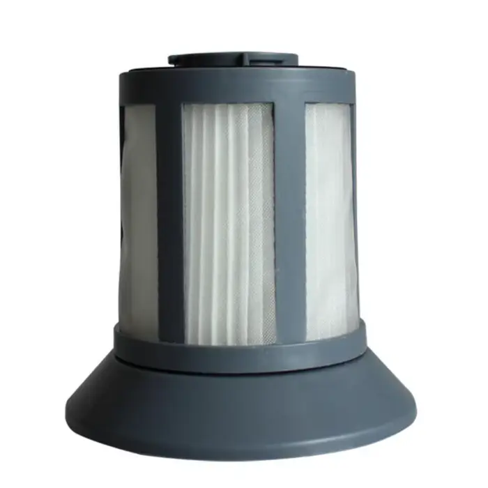Filtre HEPA anti-poussière pour VC14F1-FV VC14K1-FG Midea
