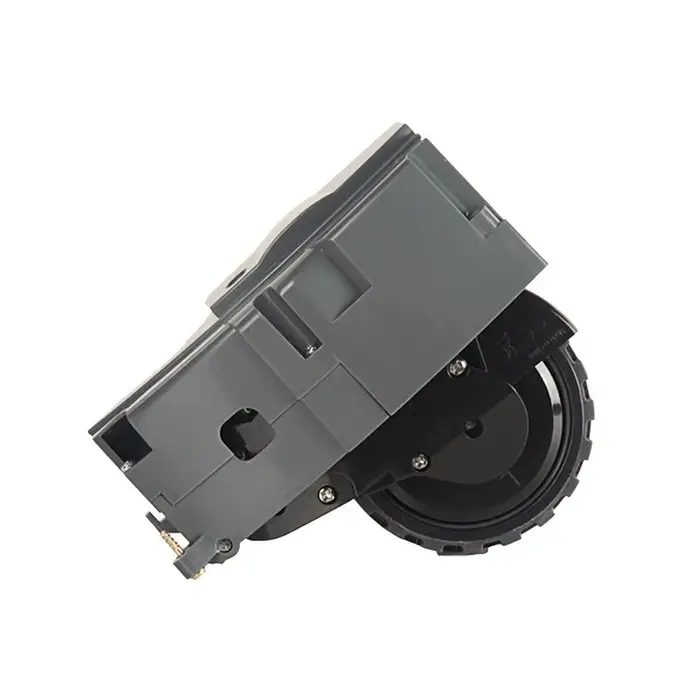 Roues pour aspirateur Robot iRobot Roomba 500 600 700 800 900 série 880 890 980 960 860 8661