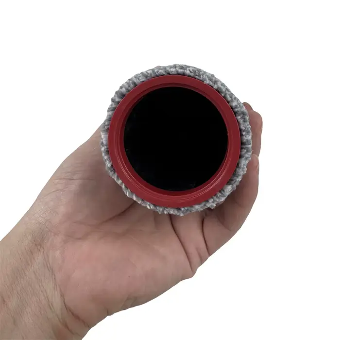 Pièces d'origine pour aspirateur vapeur Dreame H15 Pro / H15 Pro Heat / H16 Pro