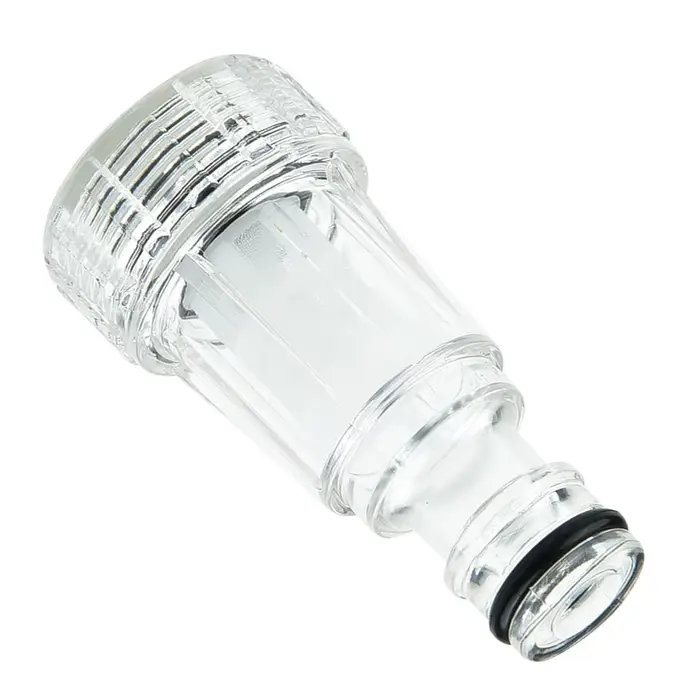 Filtre à eau pour nettoyeur haute pression Karcher K2-K7