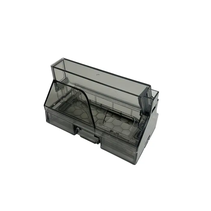 Accessoires complets d'origine Dreame Aqua 10 Ultra Roller