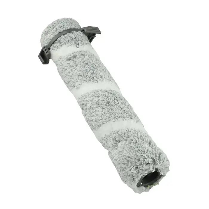 Rouleau brosse pour aspirateur Bissell CrossWave OmniForce 4076