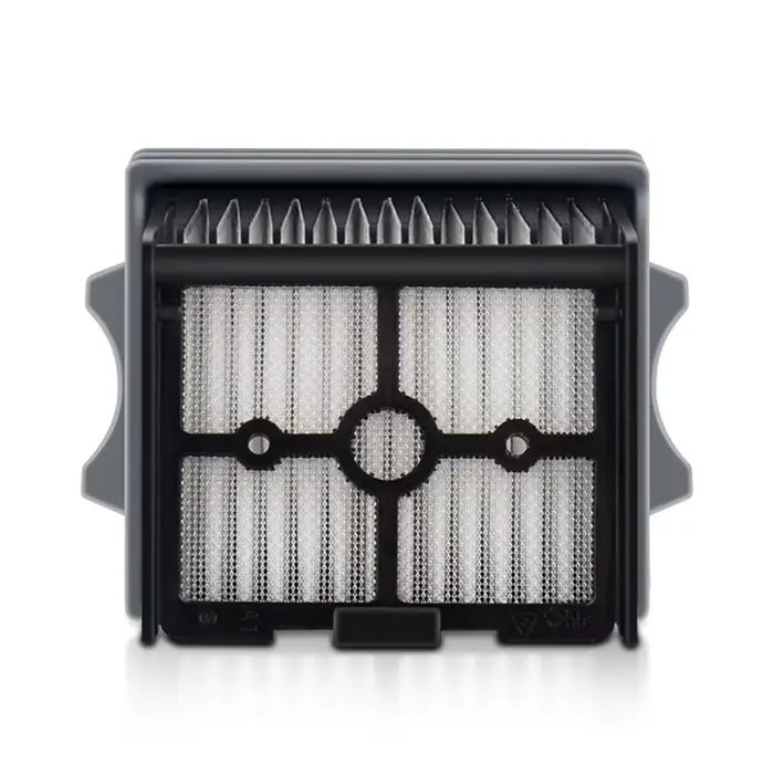 Pièces pour aspirateur sec et humide Tineco Floor One Switch S6 \ Stretch S6