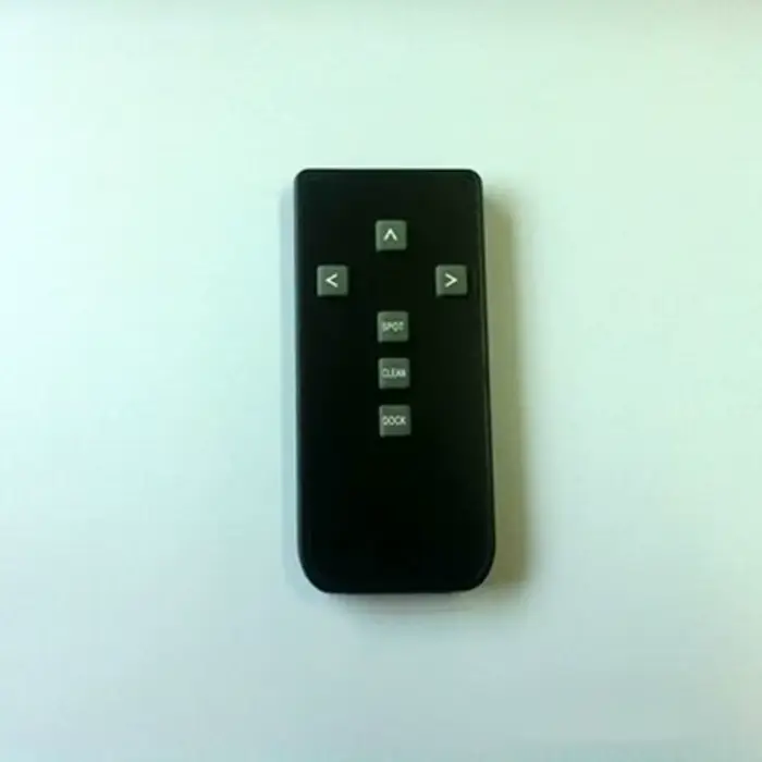 Brosse principale télécommandée pour iRobot Roomba
