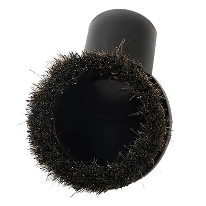 Brosse de dépoussiérage 32mm