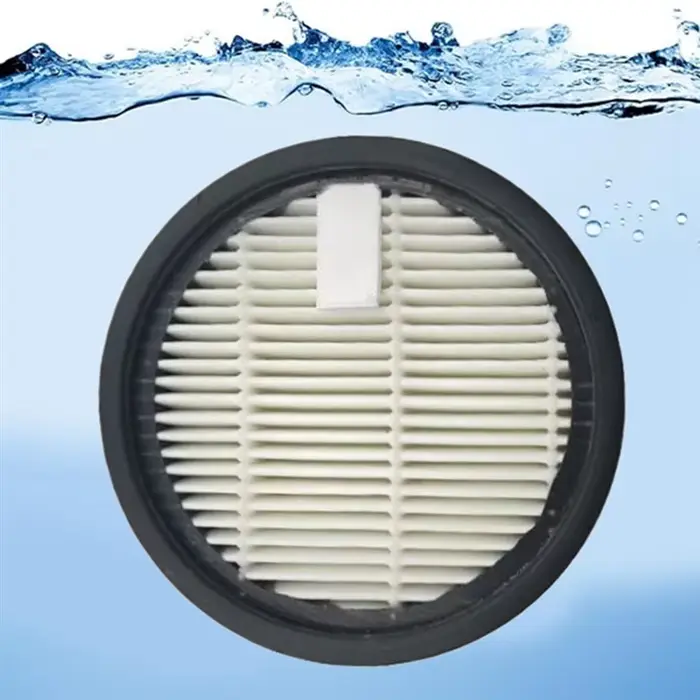 Pour Proscenic P16 P16FLEX aspirateur à main pièces de rechange-3