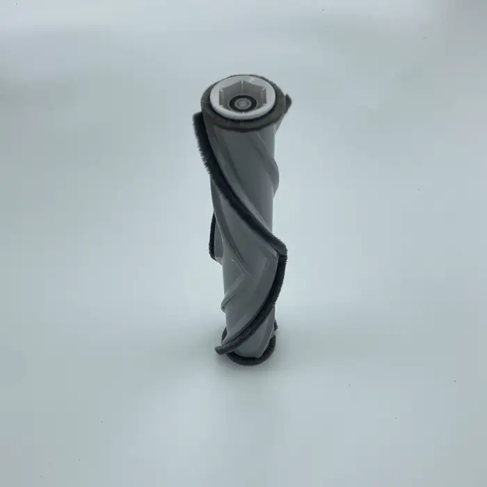 Dreame-Accessoires de brosse à tapis pour aspirateur
