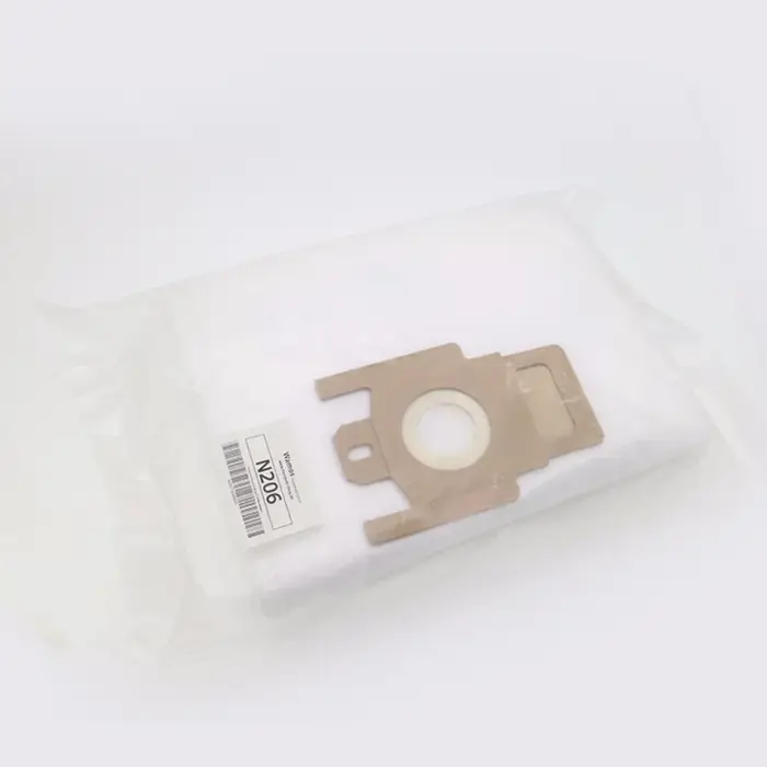 Sac de filtre à poussière pour Hoover TYPE