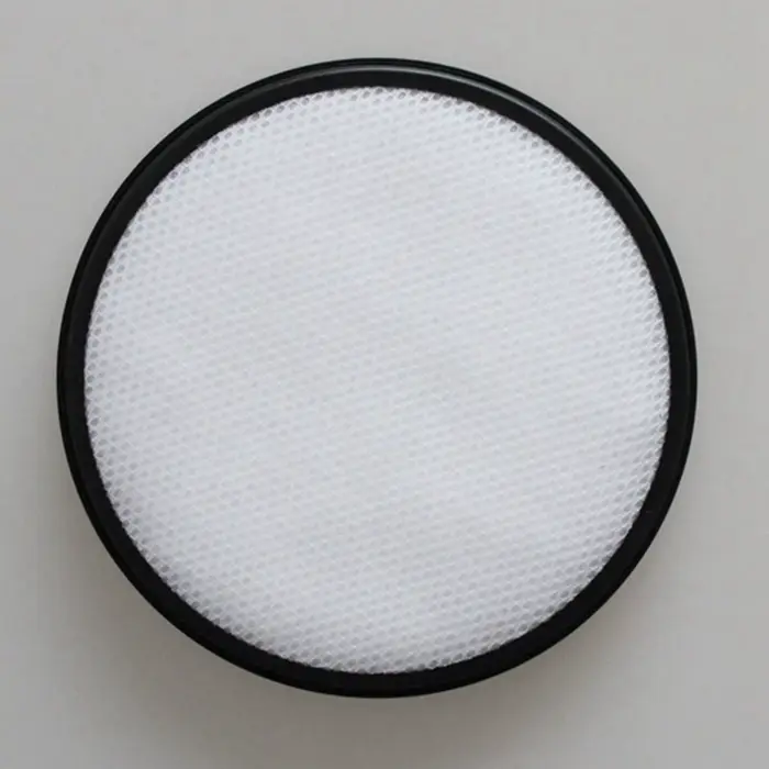 -ABPO 2X Kit de filtre pour Rowenta HEPA Tefal x-trem Tw7647ea RO7623 RO7634 Ro7691ea Kit de pièces 