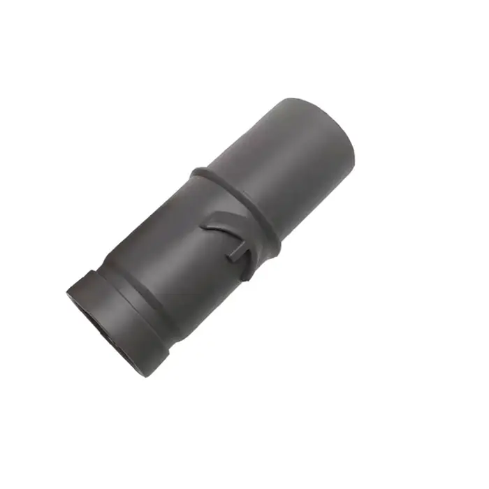 Adaptateur et convertisseur de tuyau pour aspirateur