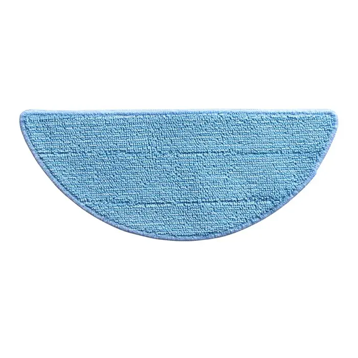 Compatible pour Kabum Smart 700 / 500 / Blaupunkt Bluebot XBOOST / XPRO, brosse latérale principale,