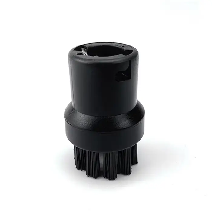 Pièces de rechange pour aspirateur Robot domestique Karcher SC1 SC2 SC3 SC4 SC5 SC6, accessoires, br