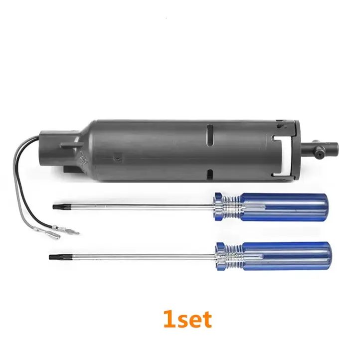 Motrices d’origine 20W pour Dyson V6 V7 V8 SV03 SV06 SV07 SV09 SV10 SV11 Aspirateur Accessoires de t