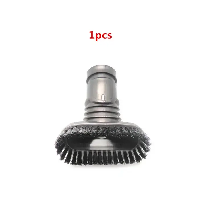 Brosse Buse Dépoussiérant Outil d'Escalier Pour Dyson V6 DC22 DC24 DC25 DC26 DC27 DC30 DC33 DC34 DC3