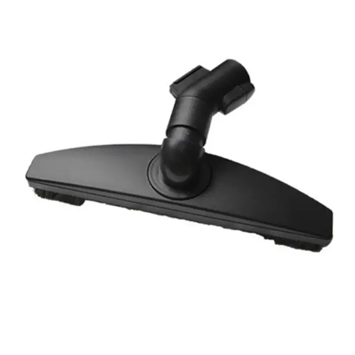Buse de sol pivotante avec brosse en crin souple pour aspirateurs Miele pour CX1 pour Boost CX1 pour Blizzard CX1 pour Classic pour Compac