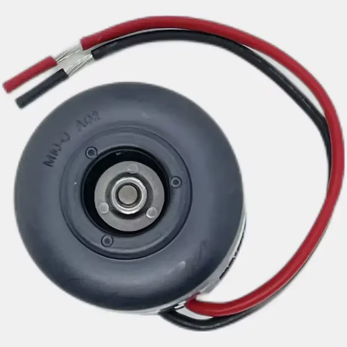 Dreame – module de moteur pour aspirateur à main sans fil V11