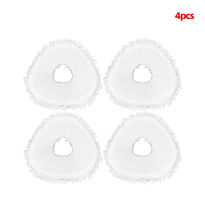 Accessoires pour aspirateur et vadrouille Robot Narwal FREO / Freo X Ultra / Freo Pro / Freo Z Ultra