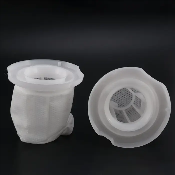 Filtre de remplacement pour aspirateur sans fil Vorwerk VC100