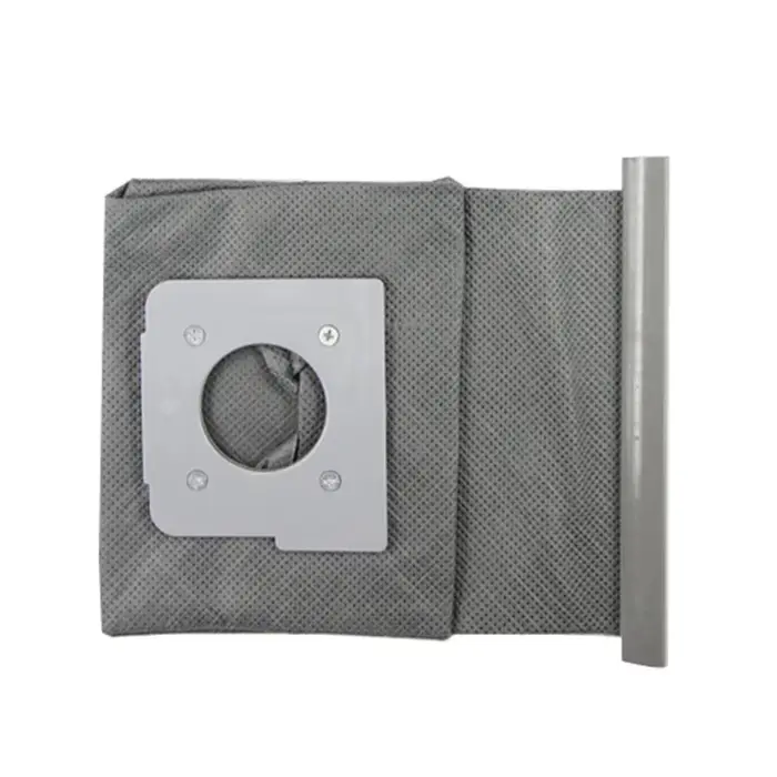 Sacs à poussière pour aspirateur LG V-743RH V-2800RH V-2800RB V-2800RY