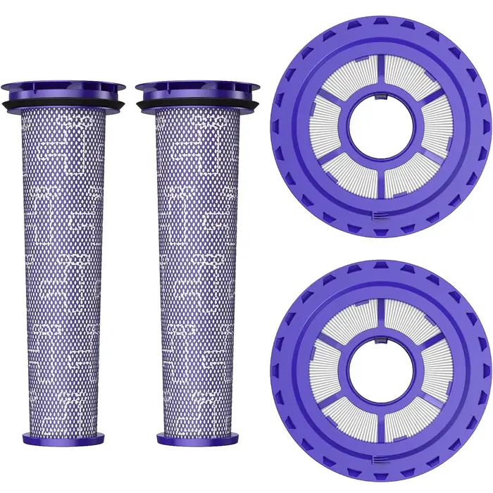 Filtre pour aspirateur Dyson Ball Animal 3 Extra