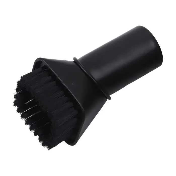 Brosse d'aspiration 2.863 – 221.0 pour Karcher WD 2 WD 3 WD 5 WD 4