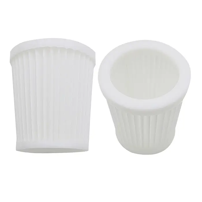 Filtre HEPA de remplacement pour aspirateur Bosch Gas 14.4 V-LI