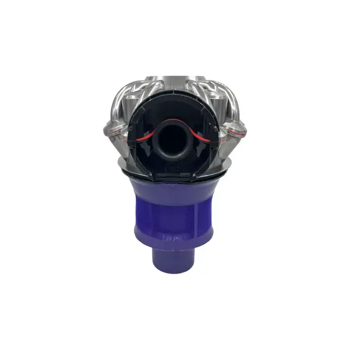 Accessoires pour aspirateur Dyson V6 DC59 DC62 DC74 SV03 SV05, Cyclone