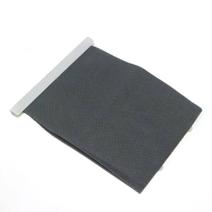 Sacs à poussière lavables pour aspirateur G Type G
