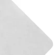 Kit de filtres pour aspirateur sans fil Shark BU3523 BU3521 BU3120