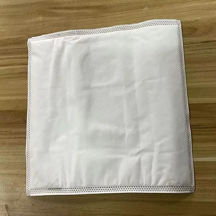 Sacs de filtre à poussière pour aspirateur BBZWD4ro. com