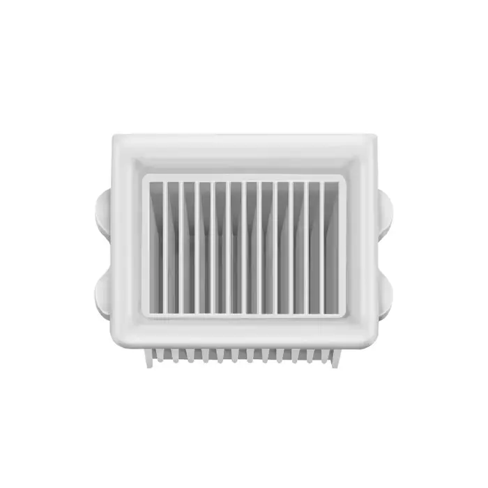Compatible avec Roborock Flexi Pro aspirateur sec et humide rouleau brosse et filtre accessoires pièces de rechange