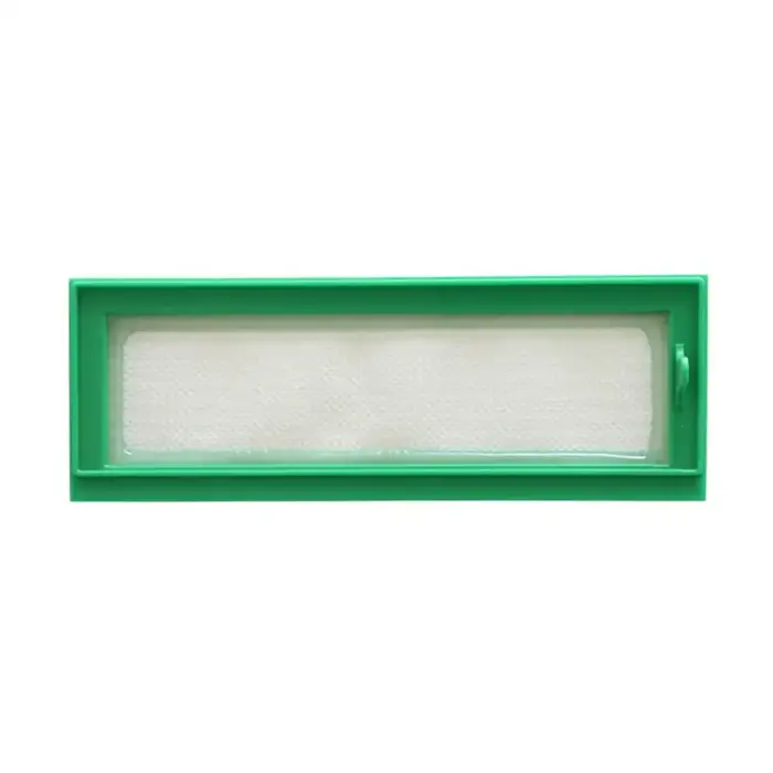 Remplacement pour aspirateur Robot Vorwerk Kobold VR200 VR300, rouleau principal, brosse latérale, f
