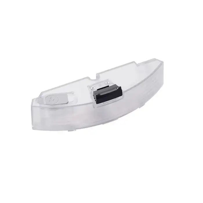Pièces de rechange d'eau précieuse pour aspirateur, commande électrique, Roborock S7, T7S, T7S Plus,
