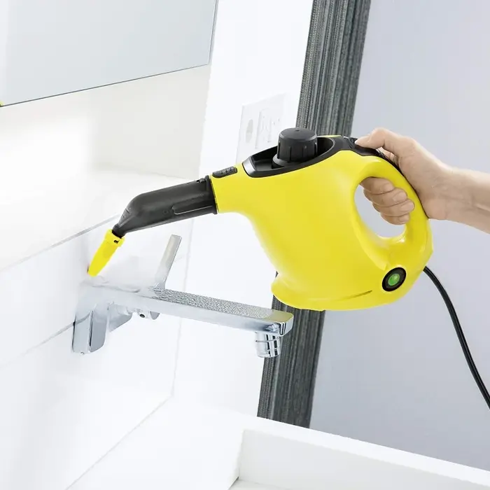 Buse d'appoint pour Karcher