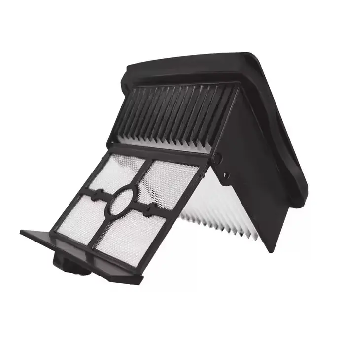 Compatible avec Rowenta X-Clean 10