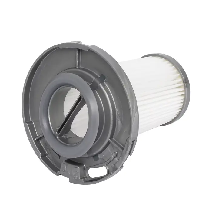 Filtres HEPA pour aspirateur sans fil Rowenta X-Force Flex 8.60 Tefal X-pert 6.60 TY6878