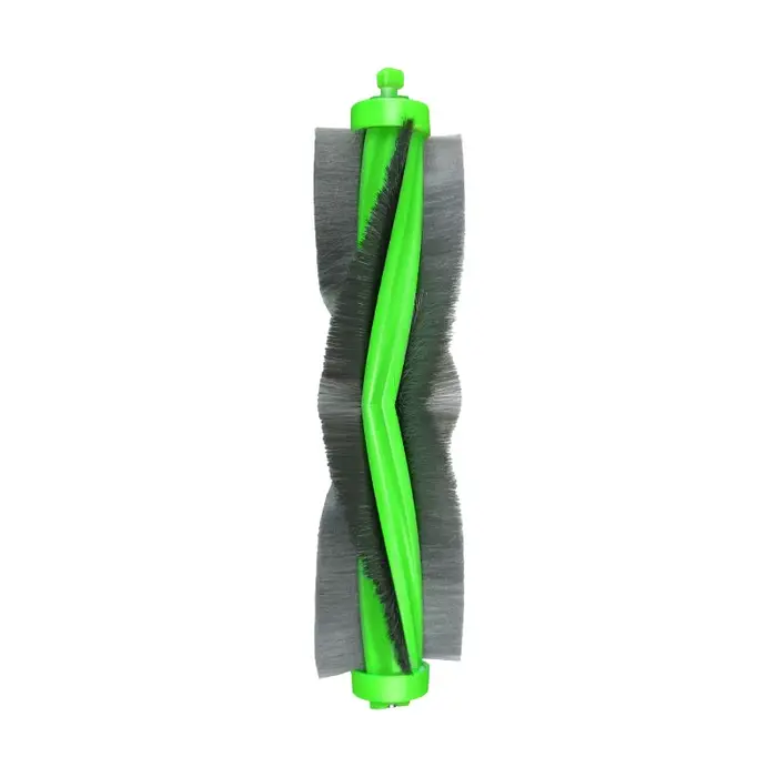 Pour iRobot Roomba Combo 111 / 113 R 113840 Brosse latérale principale, filtre Hepa, tissus de vad