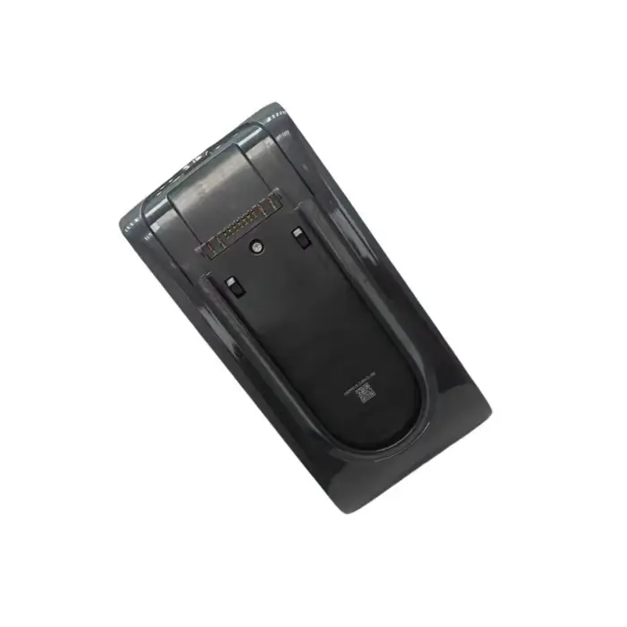 Batterie Li-ion de remplacement 3200mAh pour aspirateur sans fil Dreame Z30