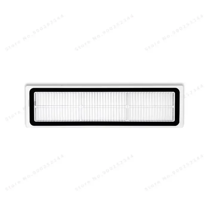Pièces de Rechange Compatibles pour ( Dreame F10 RLF11SA / D9 Max Gen 2 RLD34GA / D10s RLS3L / D10s