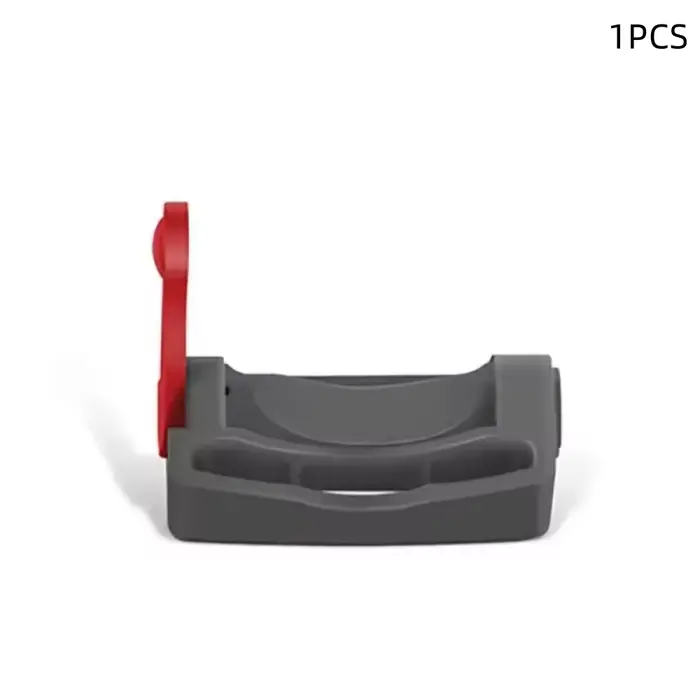 Verrou de déclenchement pour aspirateur à main Dyson V6 V7 V8 V10 V11 V15 – Libérez vos mains – Pièc