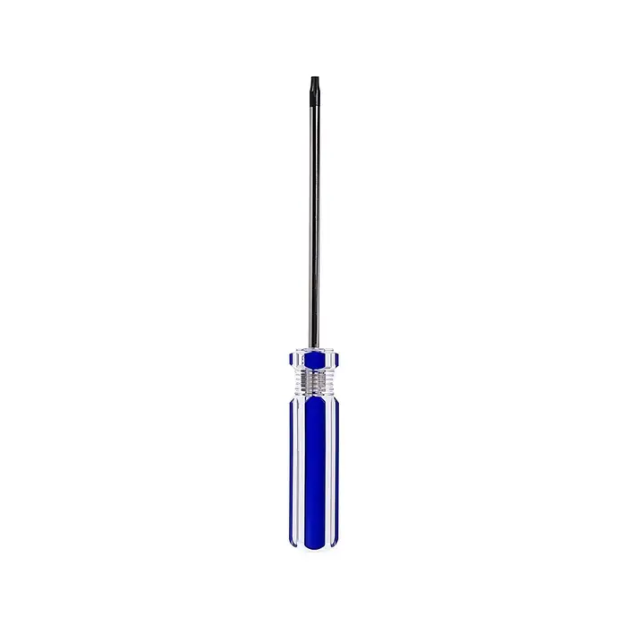 Pour aspirateur Dyson V7 V8 V10 et pour contrôleur sans fil Xbox 360, tournevis de précision T8, out