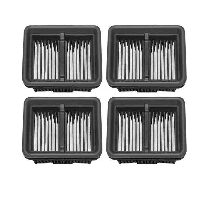 Pièces de rechange uniquement pour l'aspirateur vapeur DREAME H15 Pro (non compatible avec le H15 Pr