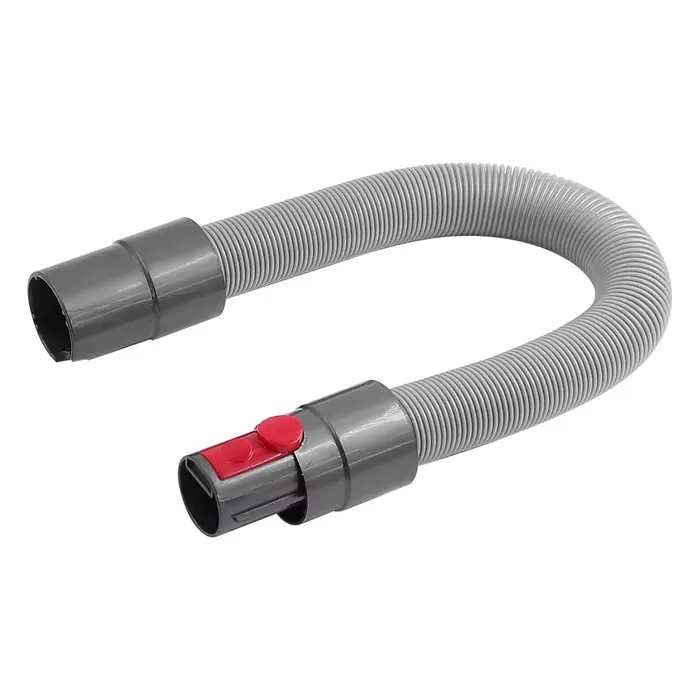 Tête d'aspiration pour aspirateur Dyson V7 V8 V10 V11 V12 V15 Gen 5, détection absolue, matelas Cycl