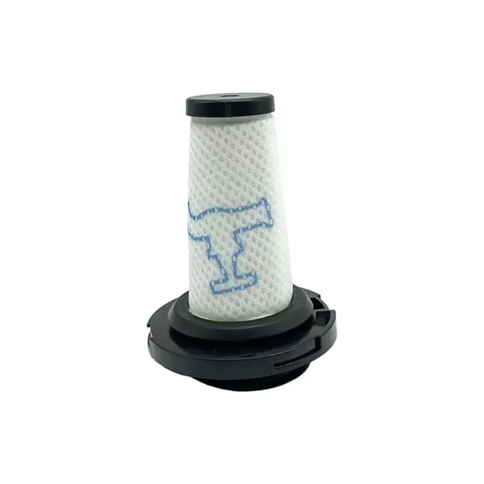 B64B-pour aspirateur Rowenta x-force Flex 9.60/x-nano