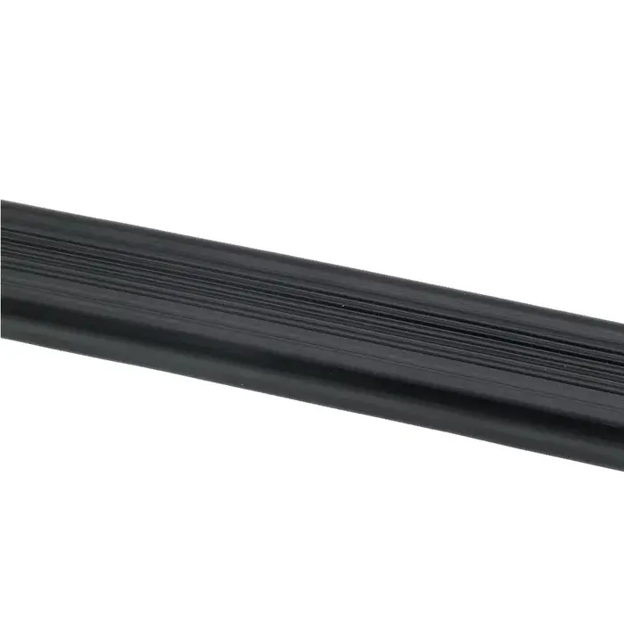 Buse de nettoyage plate flexible et souple pour aspirateur Philips Rowenta